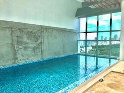 Alba (D9), Apartment #550471871